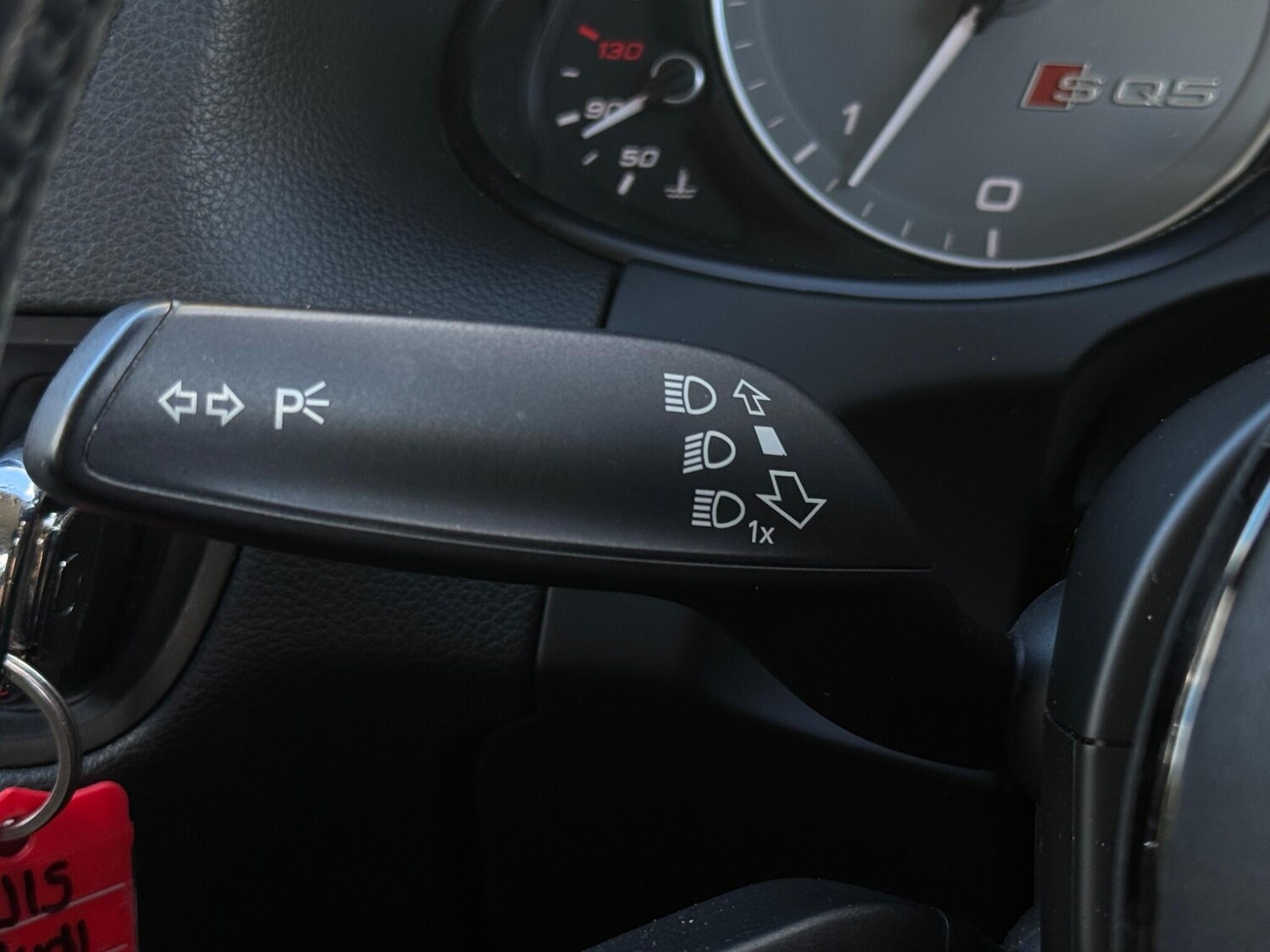 Used Audi SQ5 2015 for sale - 75927965: Photo 35