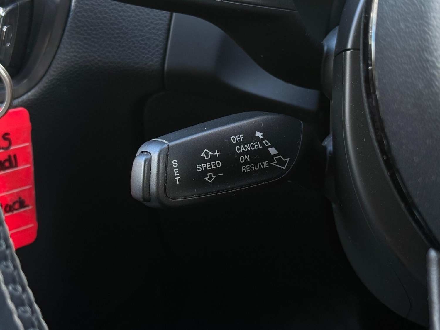 Used Audi SQ5 2015 for sale - 75927965: Photo 38