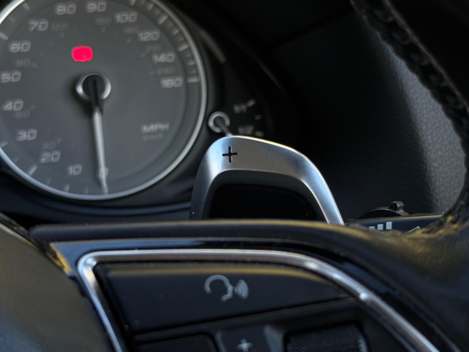 Used Audi SQ5 2015 for sale - 75927965: Photo 42