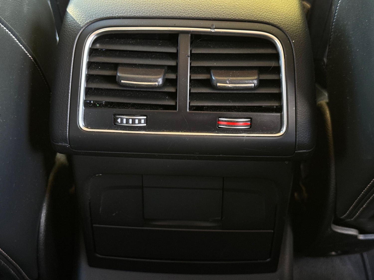 Used Audi SQ5 2015 for sale - 75927965: Photo 47