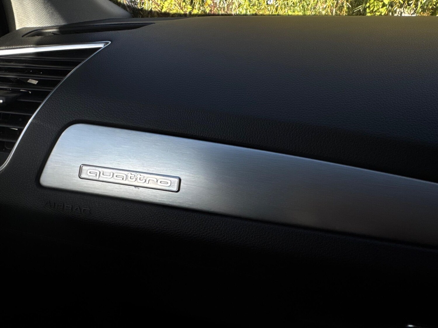 Used Audi SQ5 2015 for sale - 75927965: Photo 61
