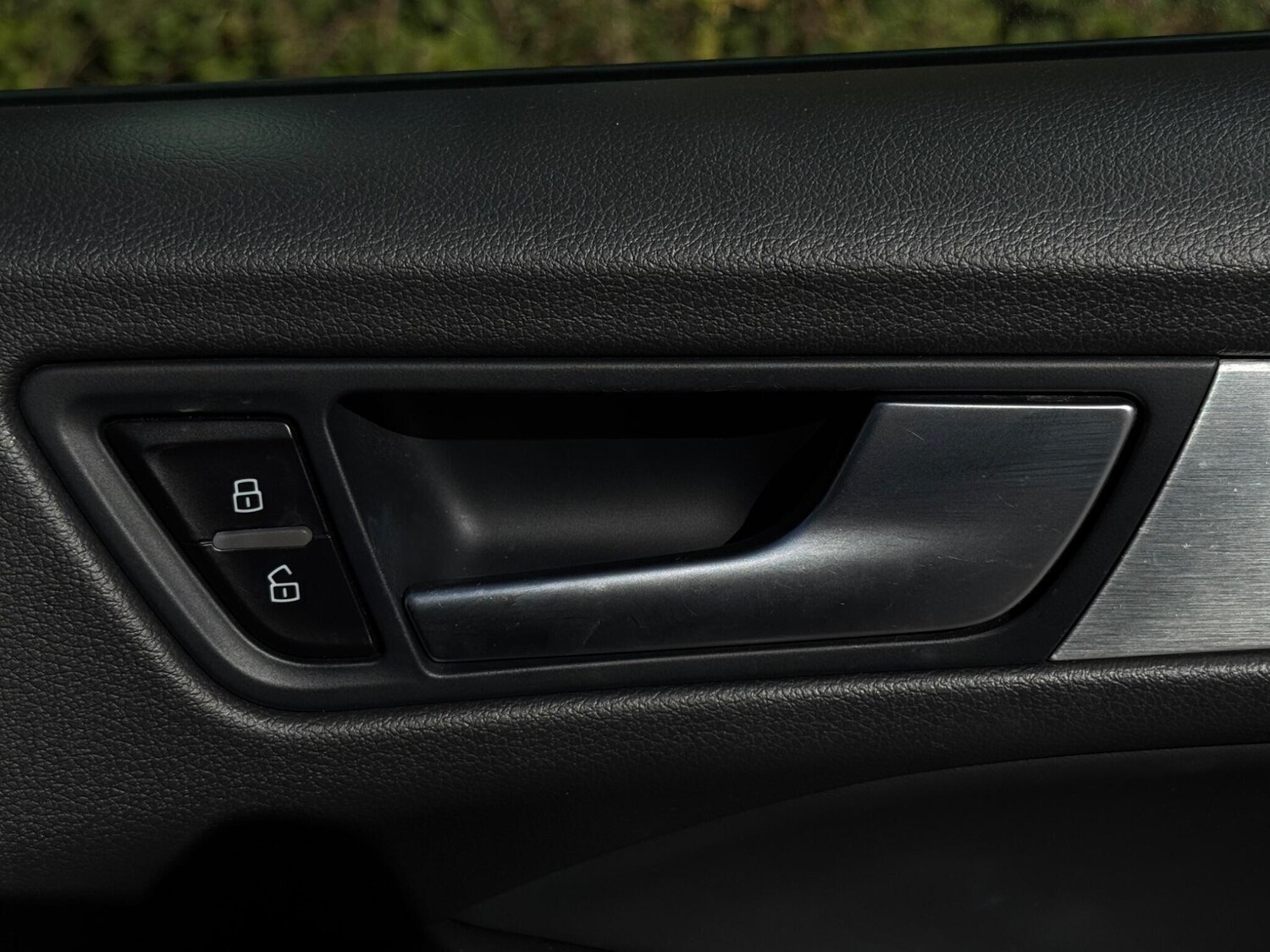 Used Audi SQ5 2015 for sale - 75927965: Photo 64