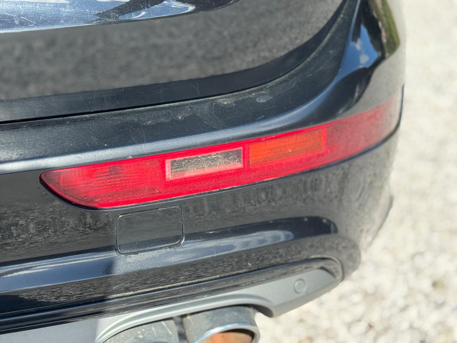 Used Audi SQ5 2015 for sale - 75927965: Photo 71