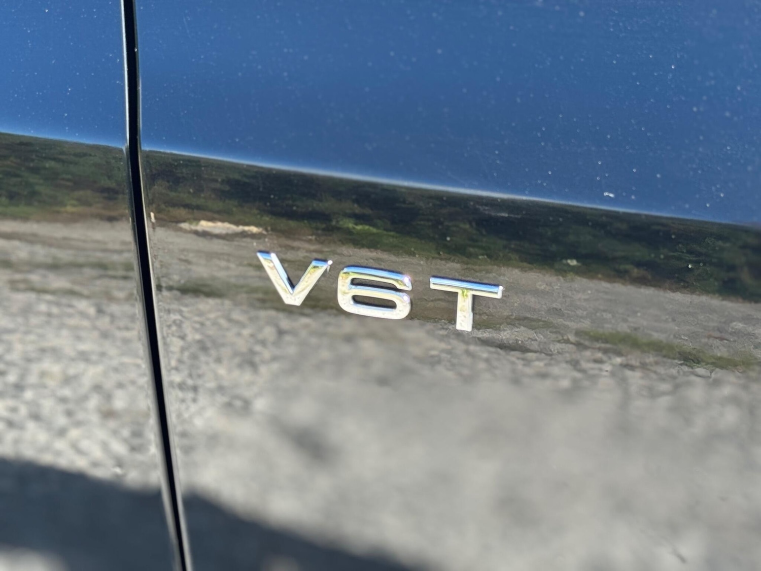 Used Audi SQ5 2015 for sale - 75927965: Photo 74