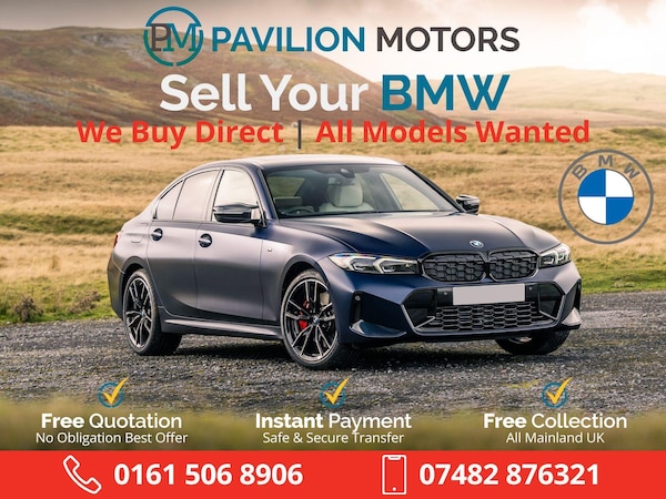 Used BMW 5 Series 2018 for sale - 76108356: Photo 12