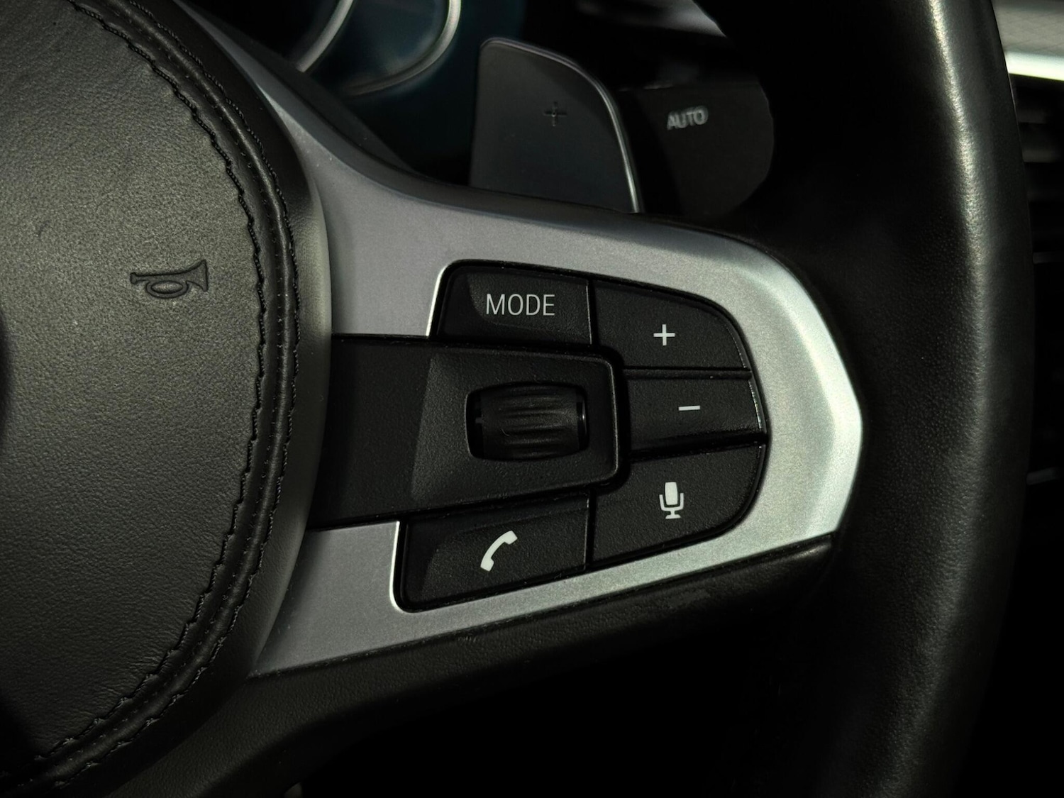 Used BMW 5 Series 2018 for sale - 76108356: Photo 34