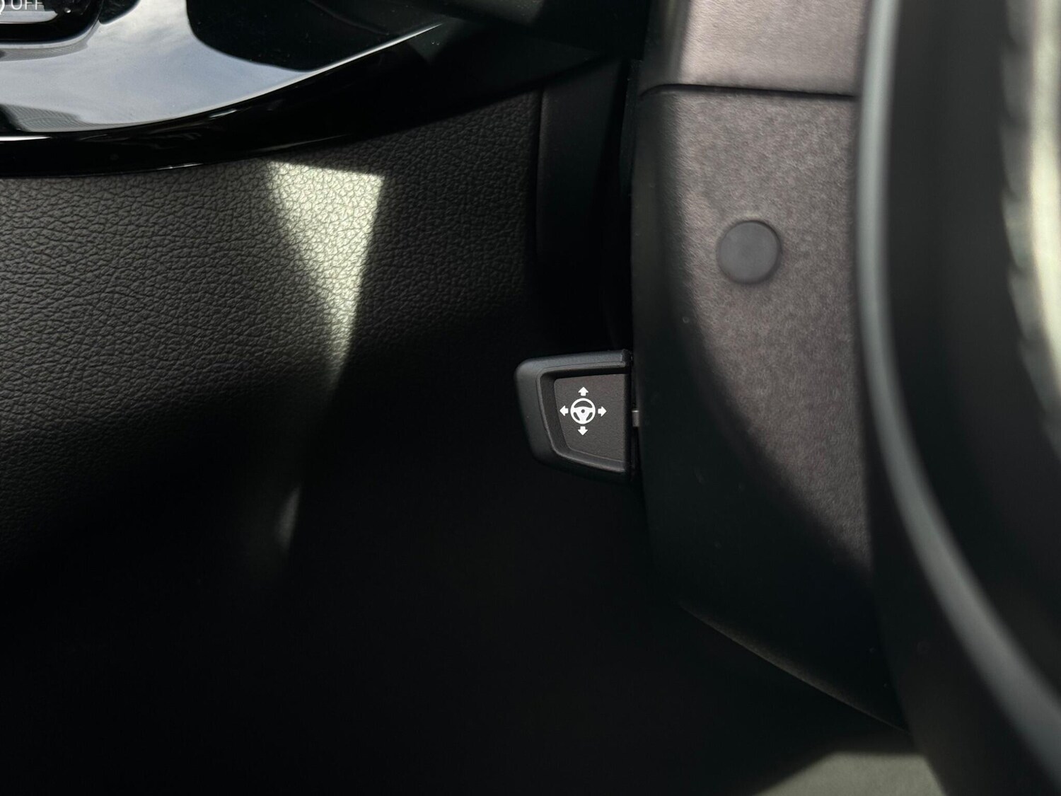 Used BMW 5 Series 2018 for sale - 76108356: Photo 41