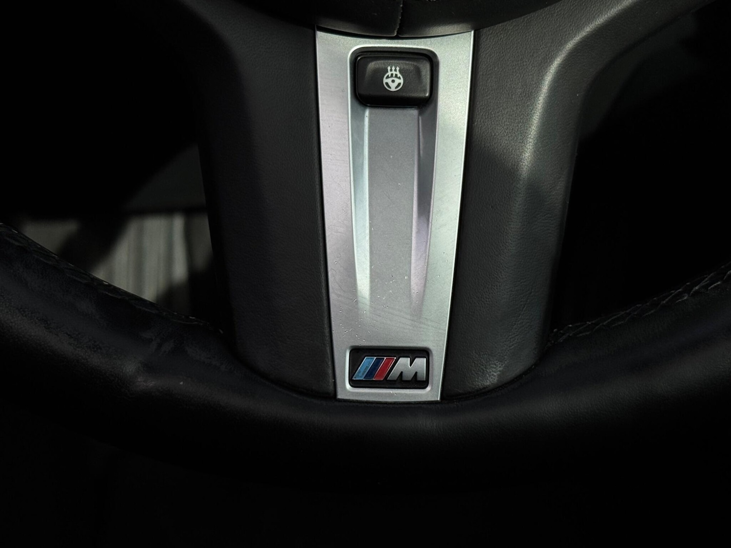 Used BMW 5 Series 2018 for sale - 76108356: Photo 42