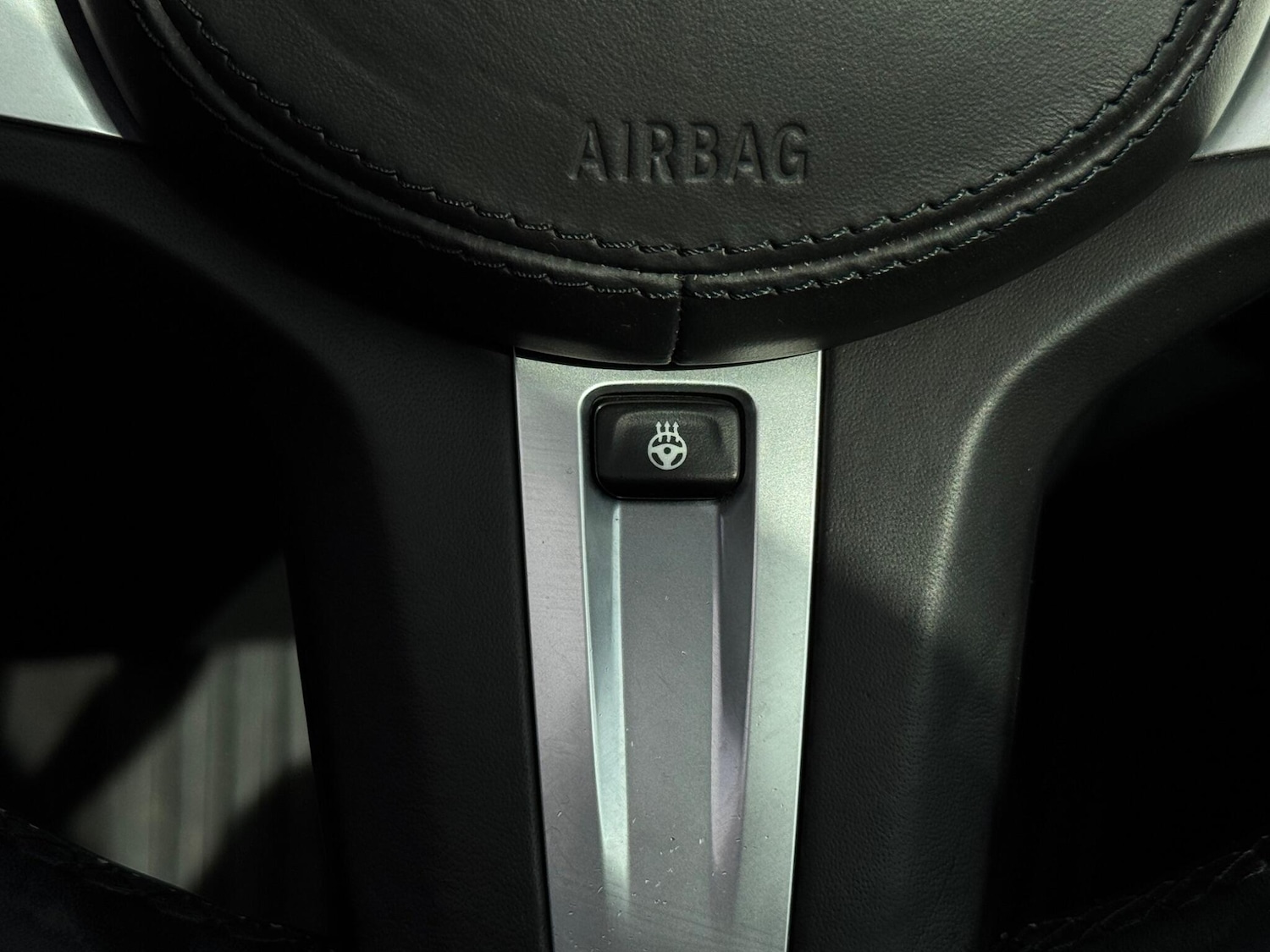 Used BMW 5 Series 2018 for sale - 76108356: Photo 43