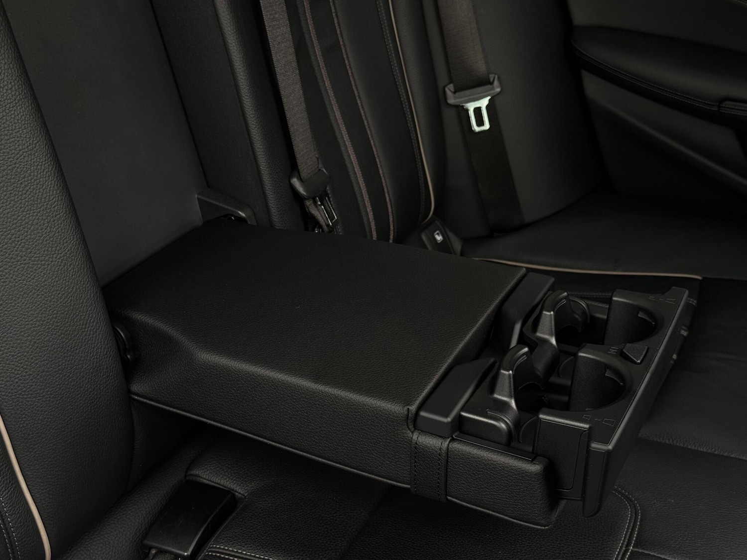 Used BMW 5 Series 2018 for sale - 76108356: Photo 67