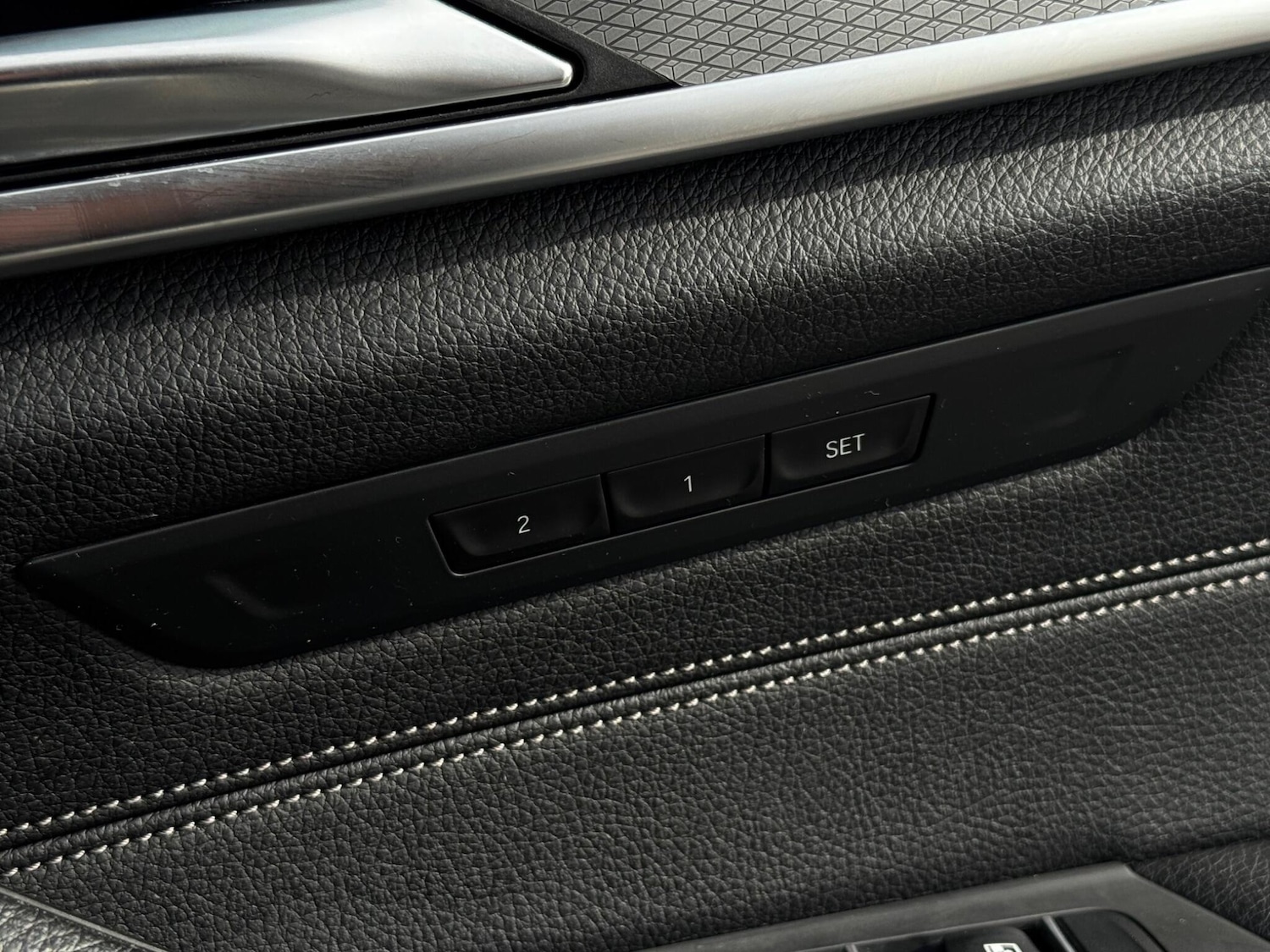 Used BMW 5 Series 2018 for sale - 76108356: Photo 69