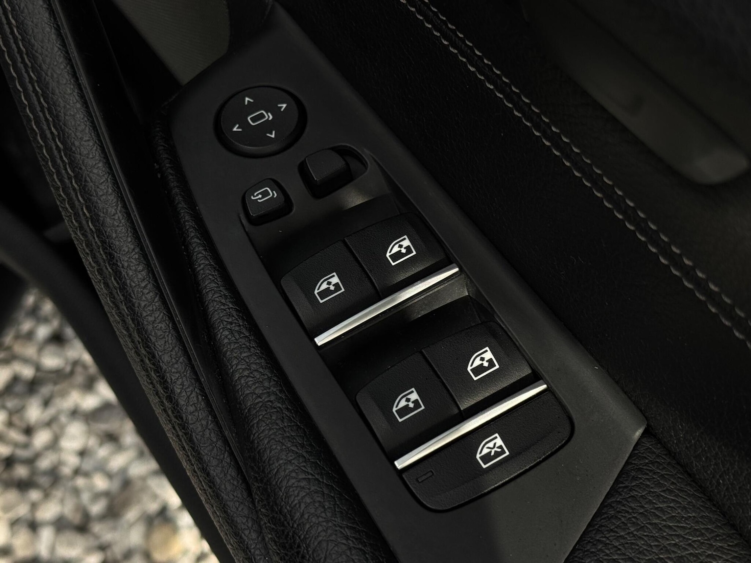 Used BMW 5 Series 2018 for sale - 76108356: Photo 73