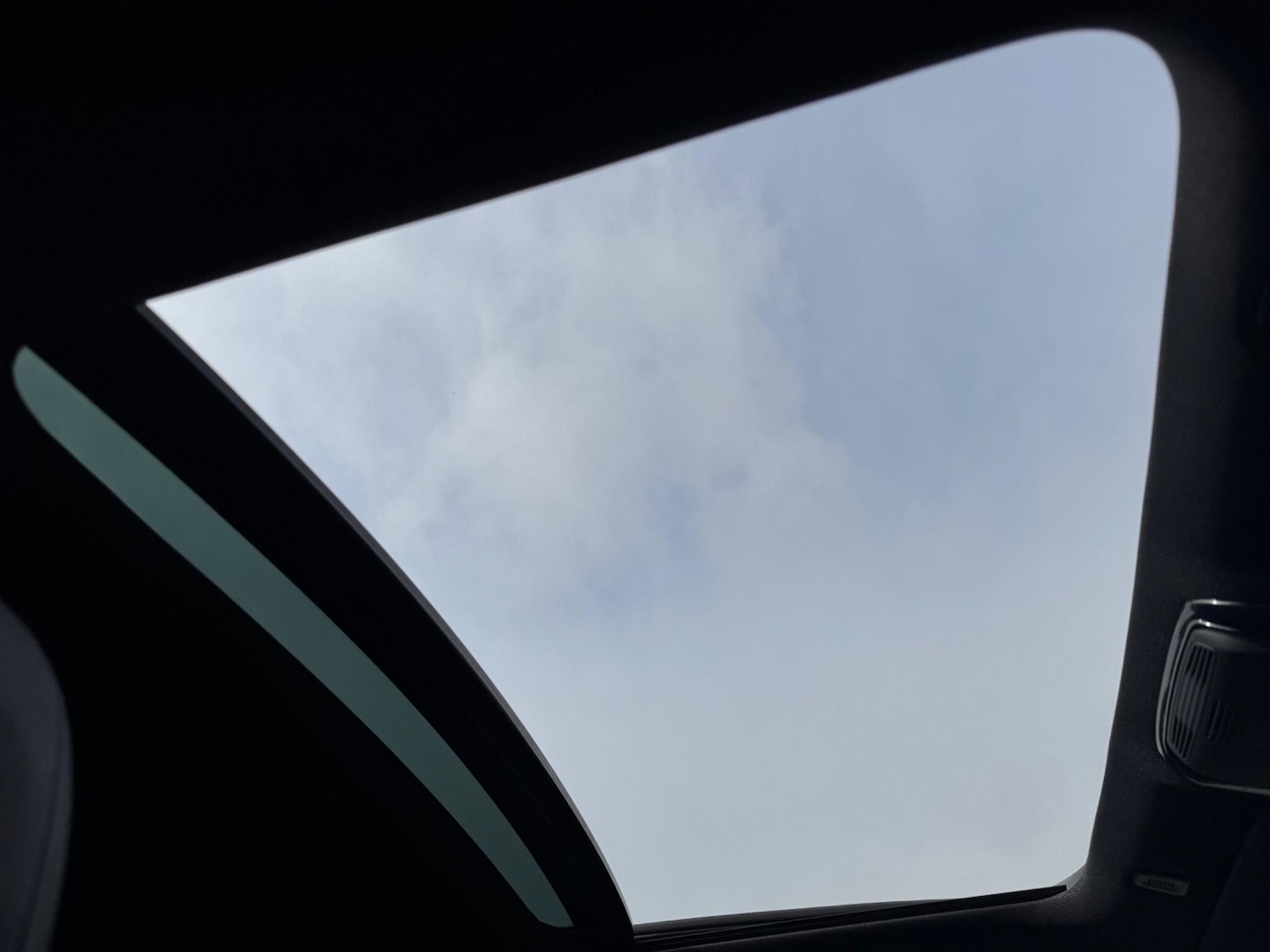 Used BMW 5 Series 2018 for sale - 76108356: Photo 74