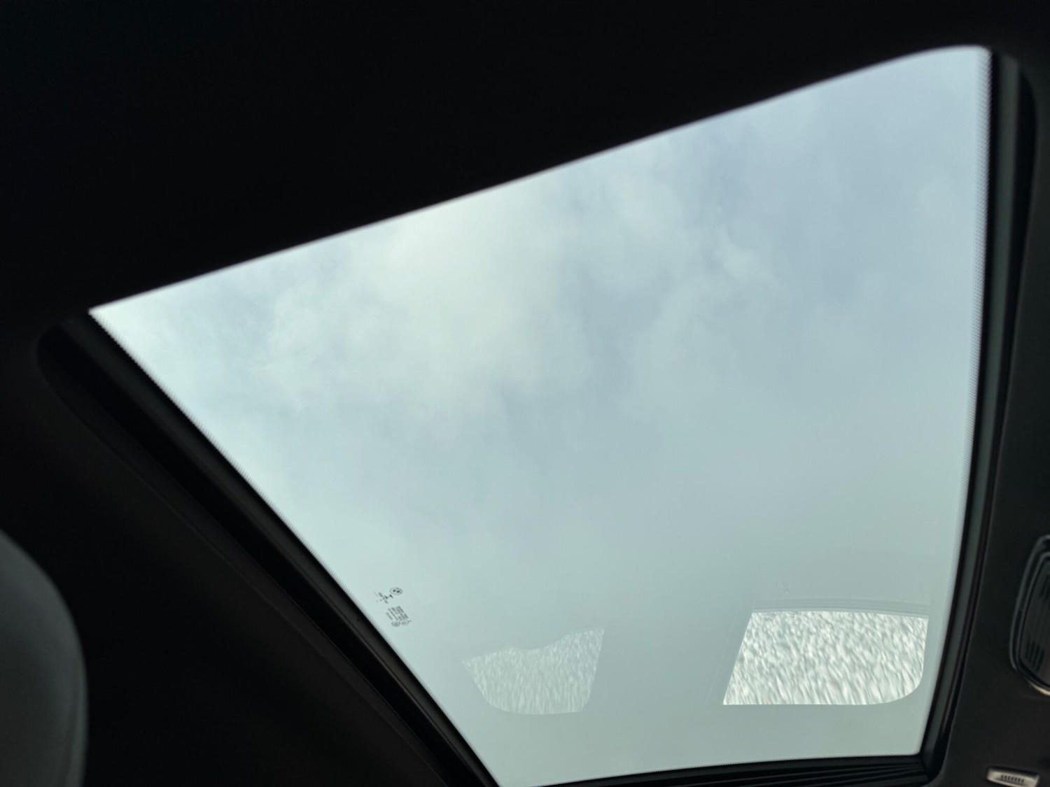 Used BMW 5 Series 2018 for sale - 76108356: Photo 75