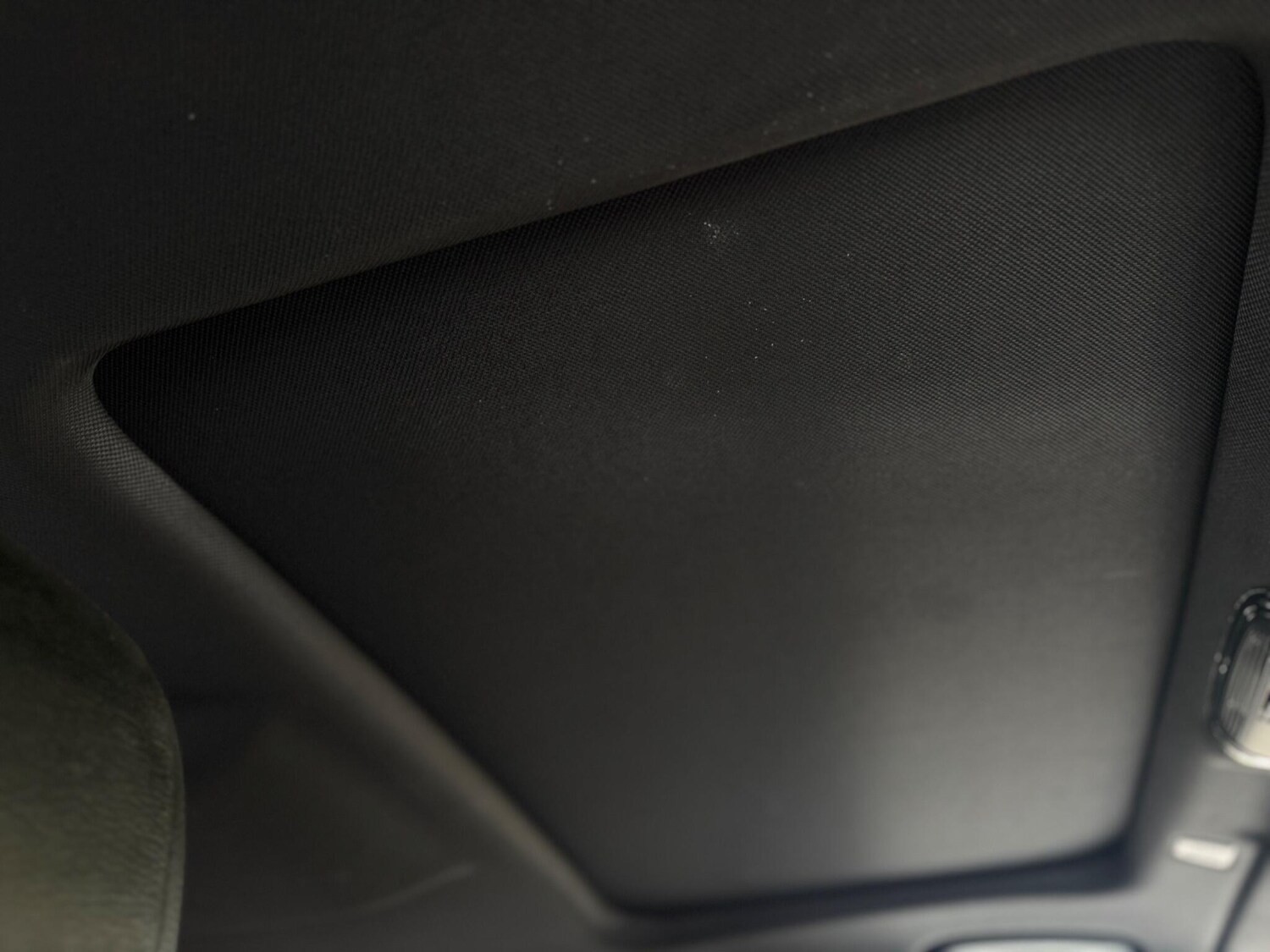 Used BMW 5 Series 2018 for sale - 76108356: Photo 77