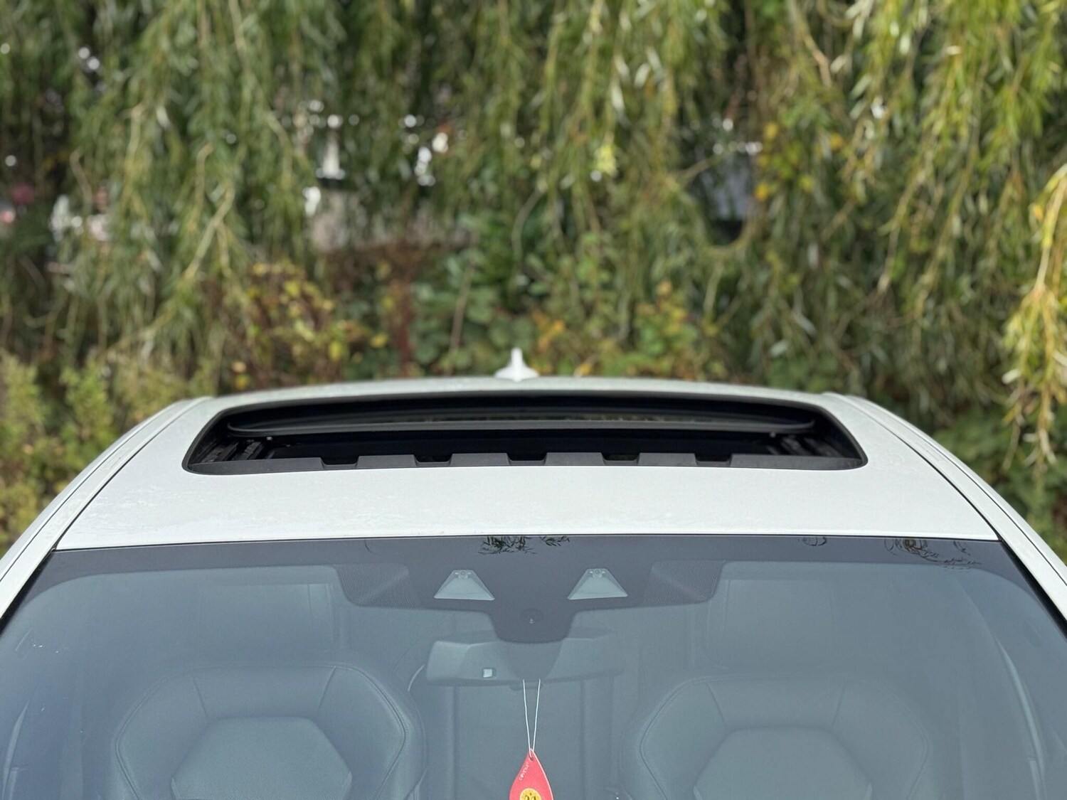 Used BMW 5 Series 2018 for sale - 76108356: Photo 78