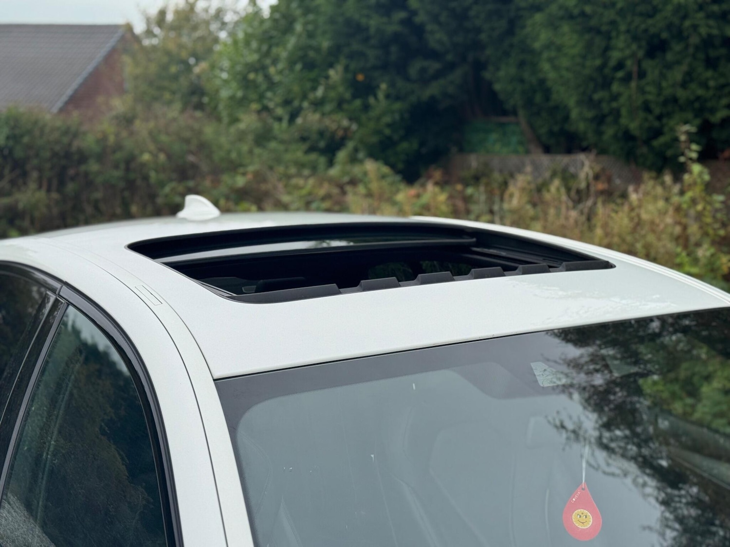 Used BMW 5 Series 2018 for sale - 76108356: Photo 79