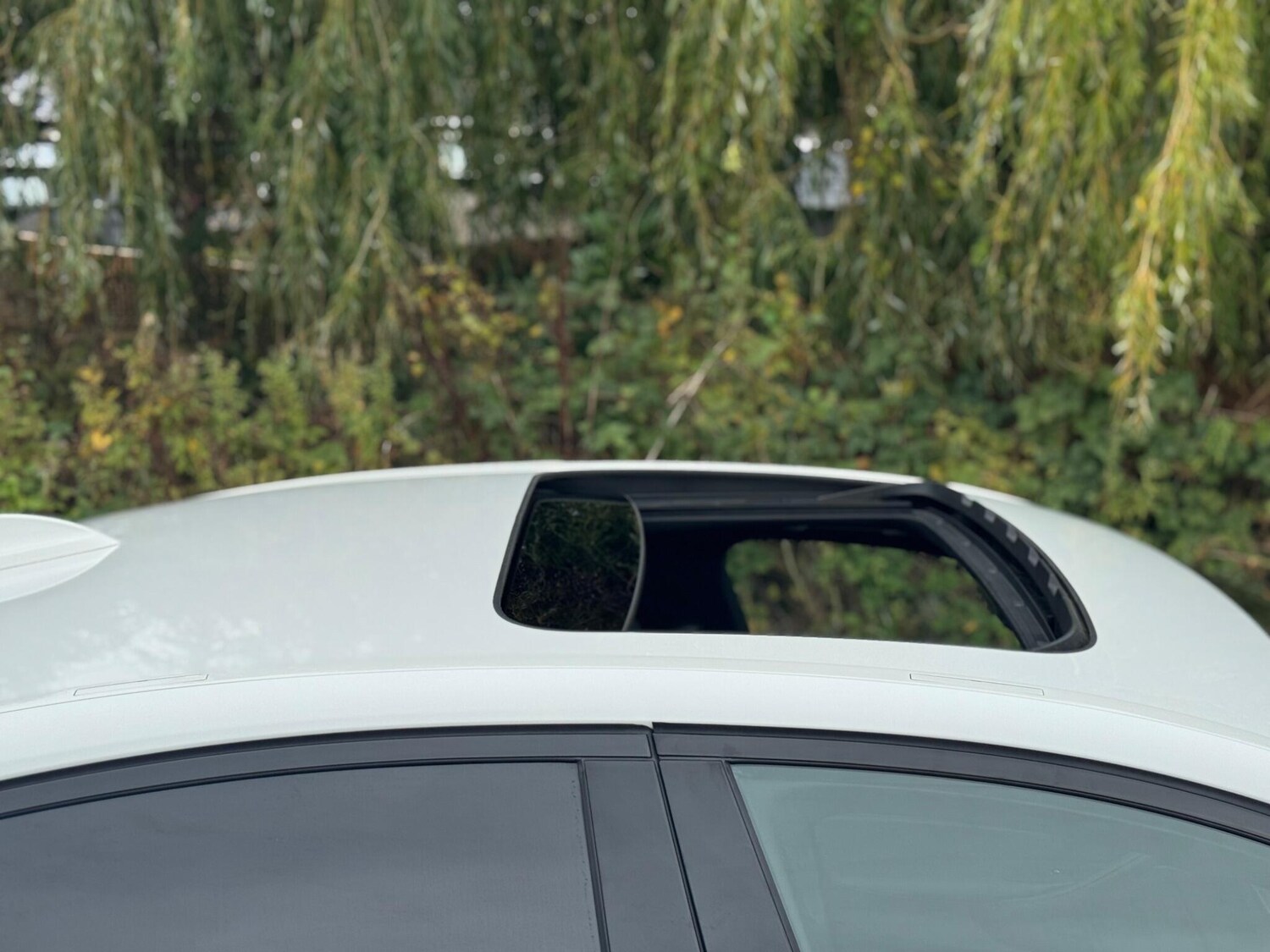 Used BMW 5 Series 2018 for sale - 76108356: Photo 81