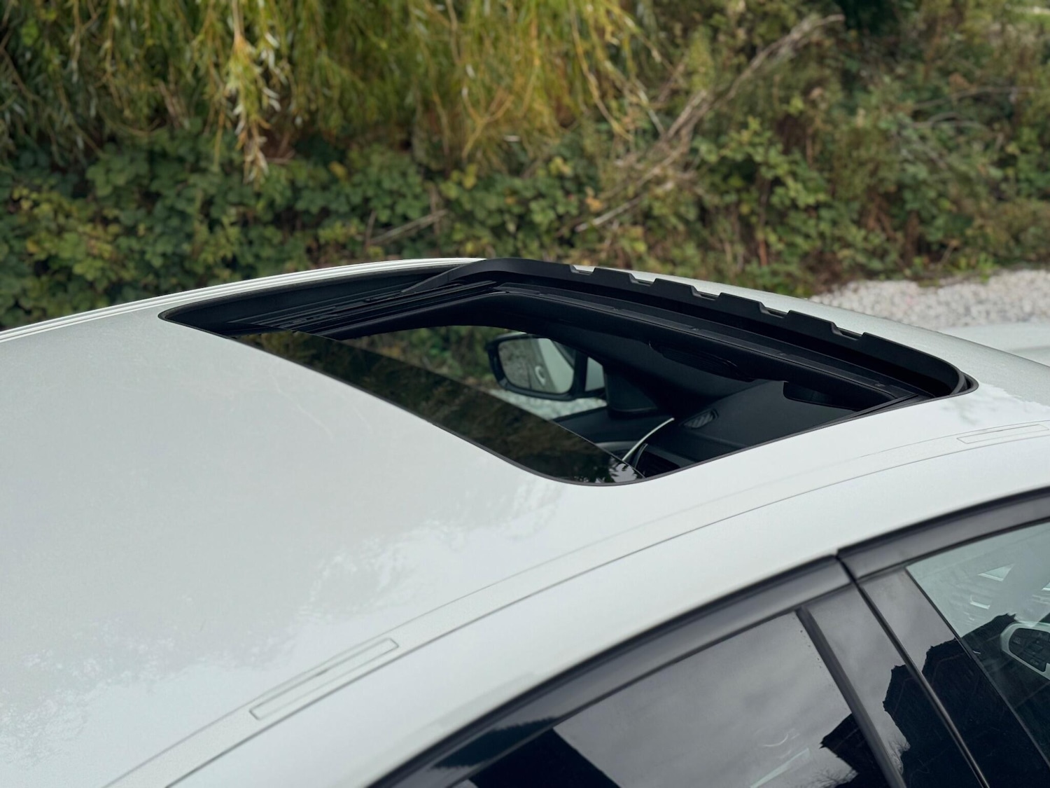 Used BMW 5 Series 2018 for sale - 76108356: Photo 82