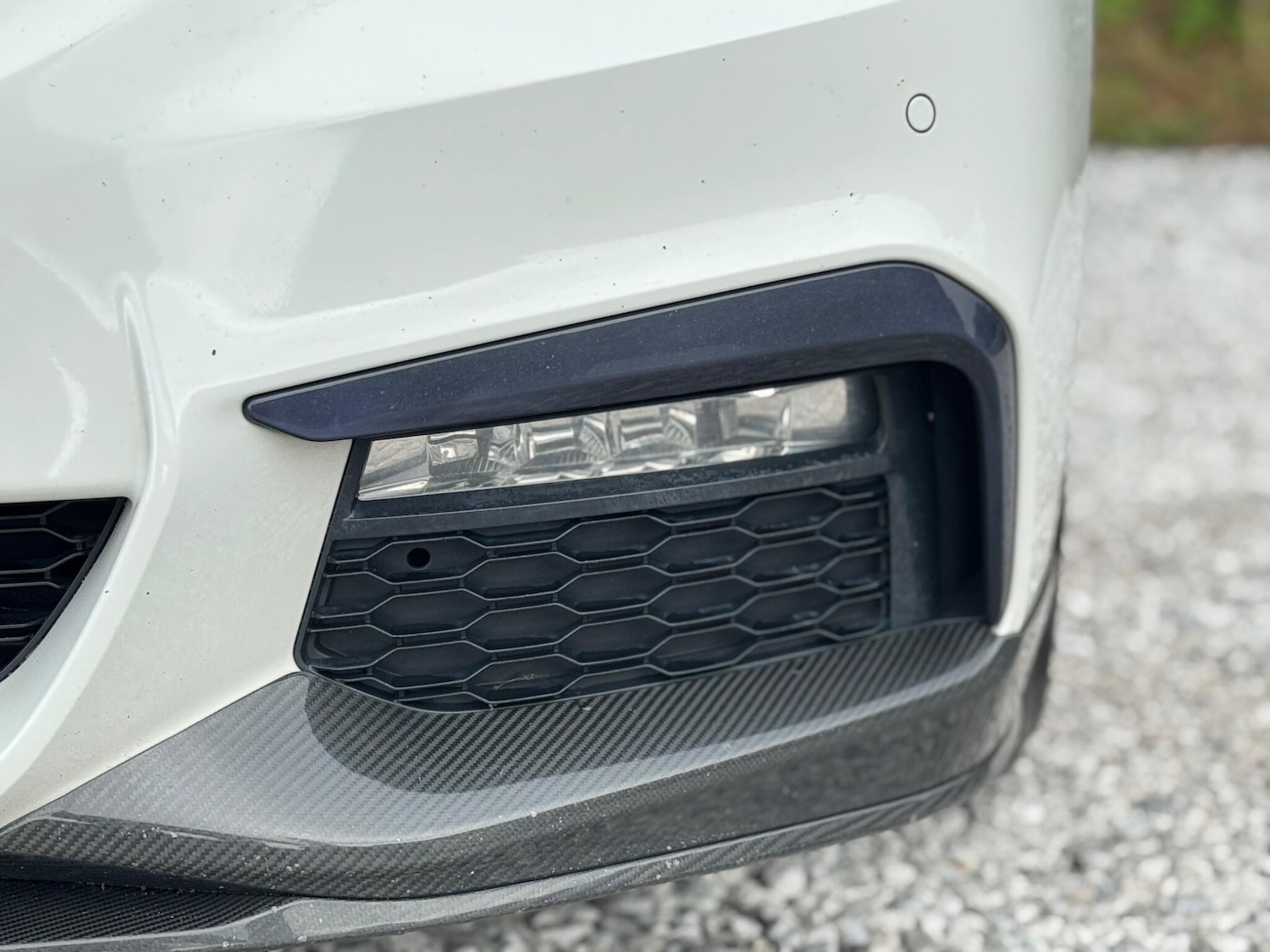 Used BMW 5 Series 2018 for sale - 76108356: Photo 87