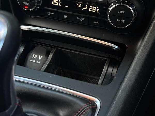 Used Mercedes-Benz A-Class for sale - 76084220: Photo 42