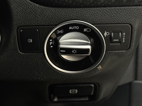 Used Mercedes-Benz A-Class for sale - 76084220: Photo 43