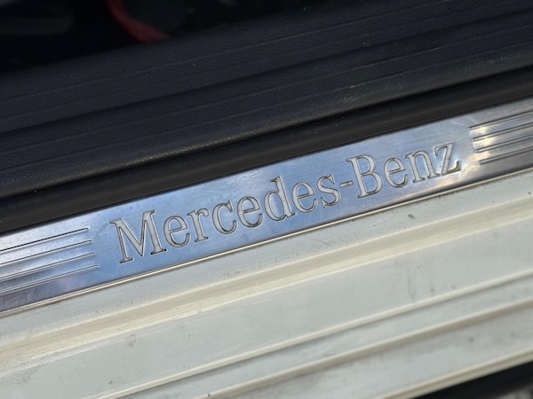 Used Mercedes-Benz A-Class for sale - 76084220: Photo 79