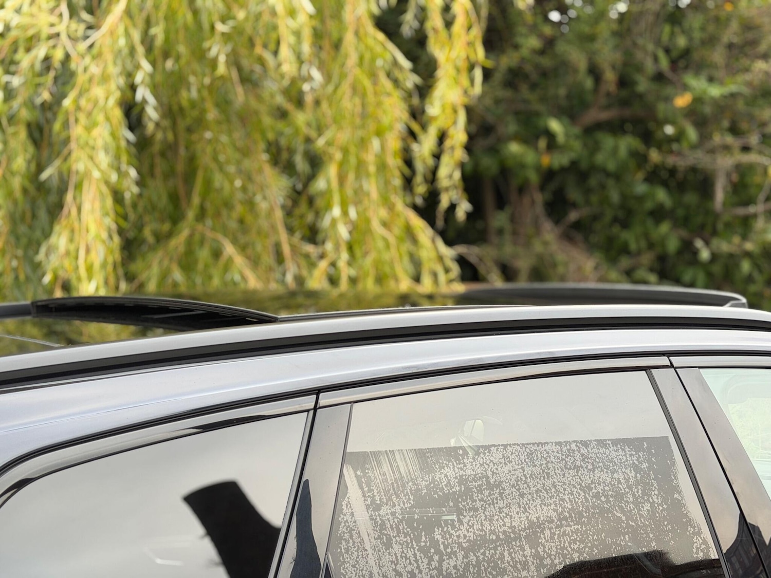 Used Volkswagen Touareg 2021 for sale - 76072391: Photo 80
