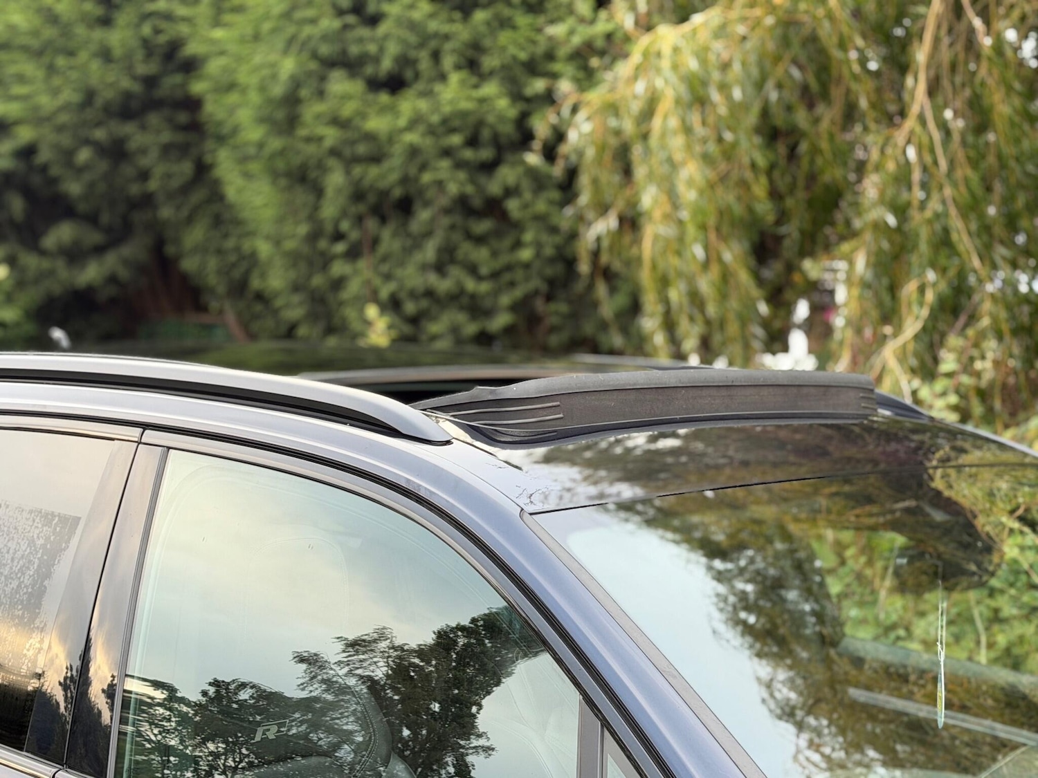 Used Volkswagen Touareg 2021 for sale - 76072391: Photo 81