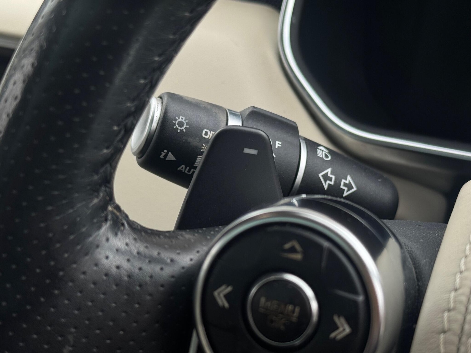 Used Land Rover Range Rover Sport for sale - 77496592: Photo 35