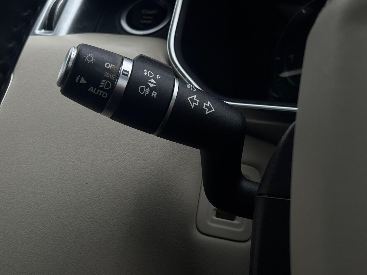 Used Land Rover Range Rover Sport for sale - 77496592: Photo 38