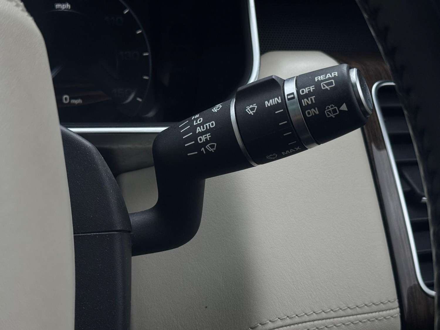 Used Land Rover Range Rover Sport for sale - 77496592: Photo 39