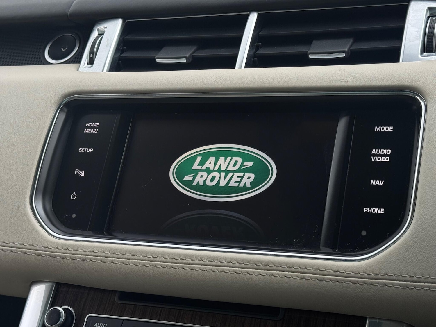 Used Land Rover Range Rover Sport for sale - 77496592: Photo 42