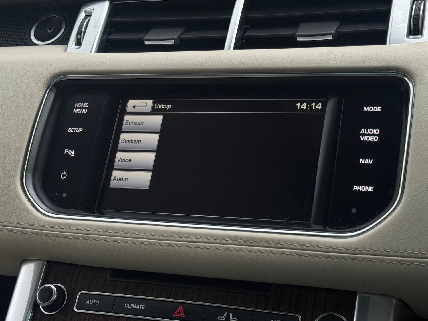 Used Land Rover Range Rover Sport for sale - 77496592: Photo 55