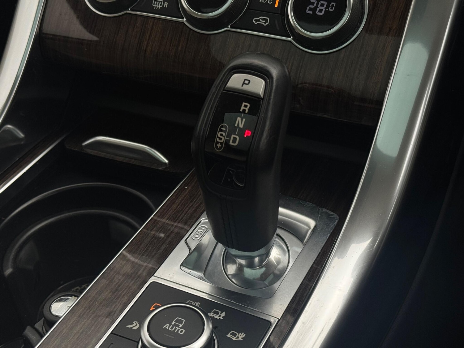 Used Land Rover Range Rover Sport for sale - 77496592: Photo 61