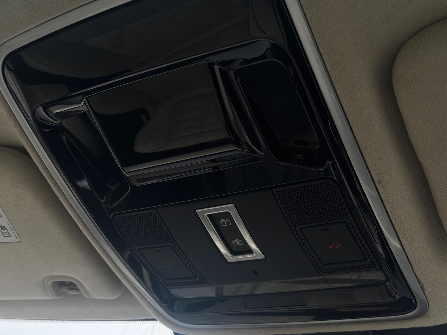 Used Land Rover Range Rover Sport for sale - 77496592: Photo 69