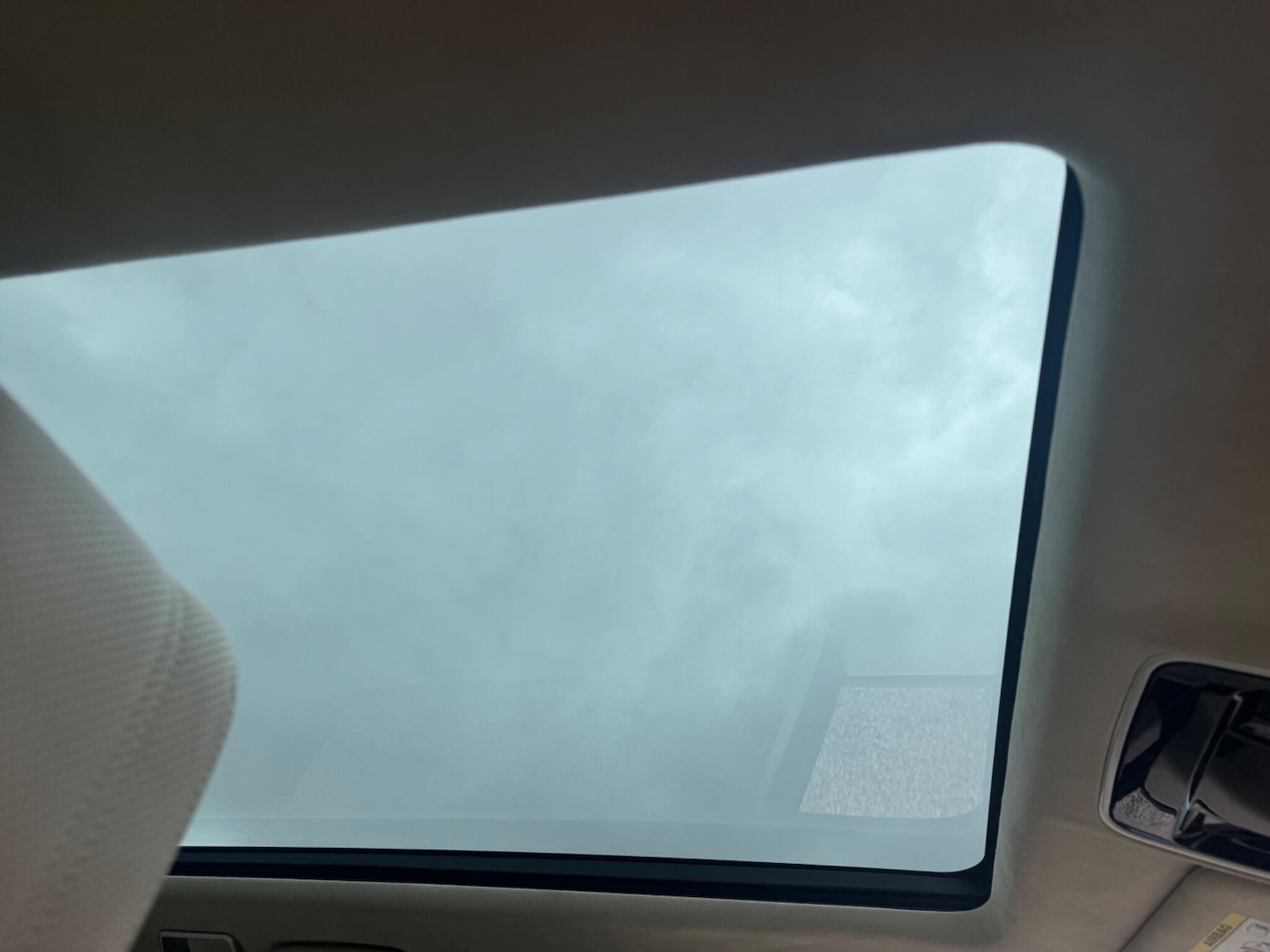 Used Land Rover Range Rover Sport for sale - 77496592: Photo 70