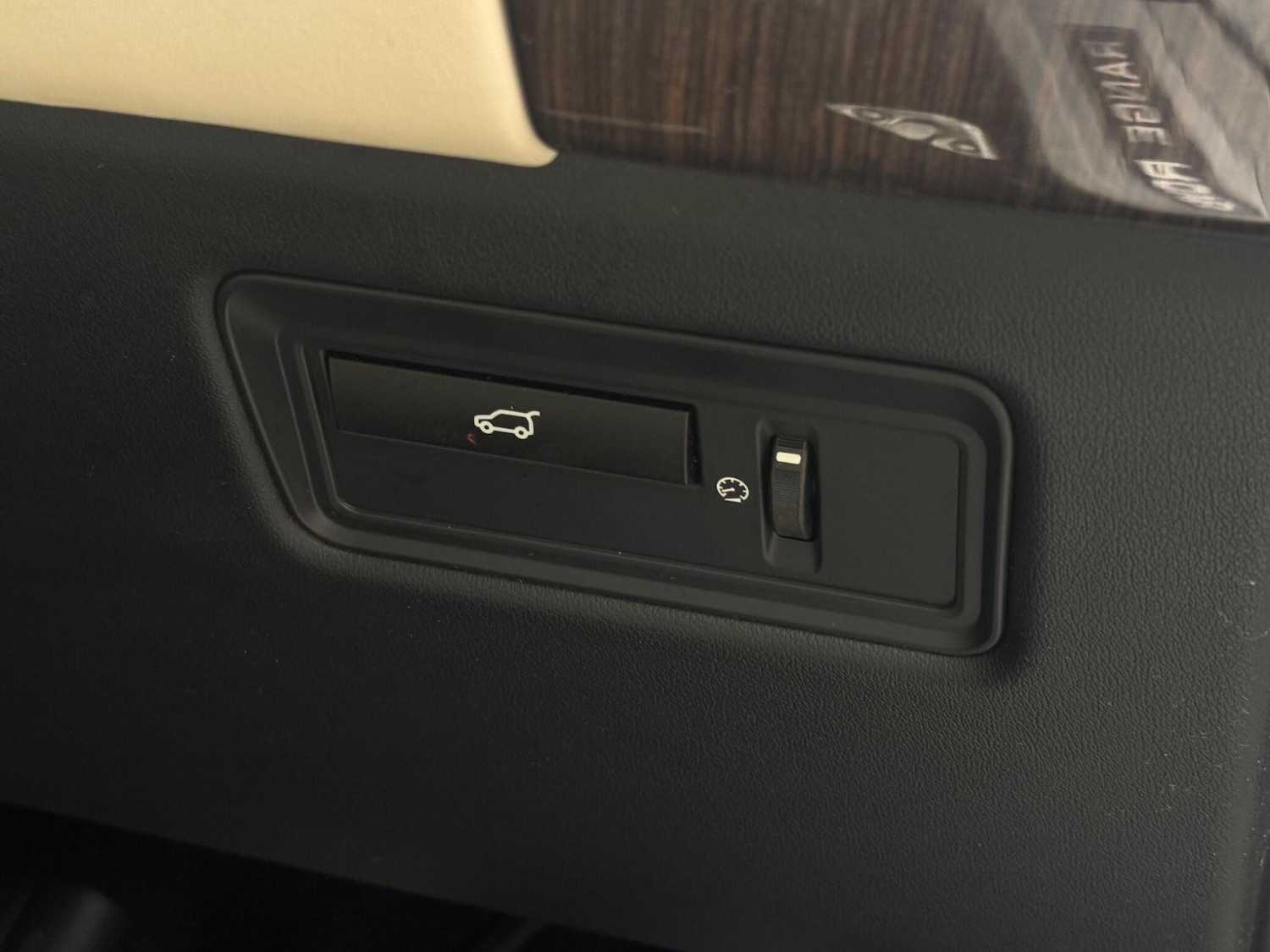 Used Land Rover Range Rover Sport for sale - 77496592: Photo 76