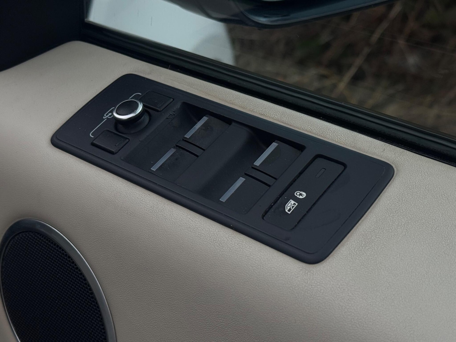 Used Land Rover Range Rover Sport for sale - 77496592: Photo 78