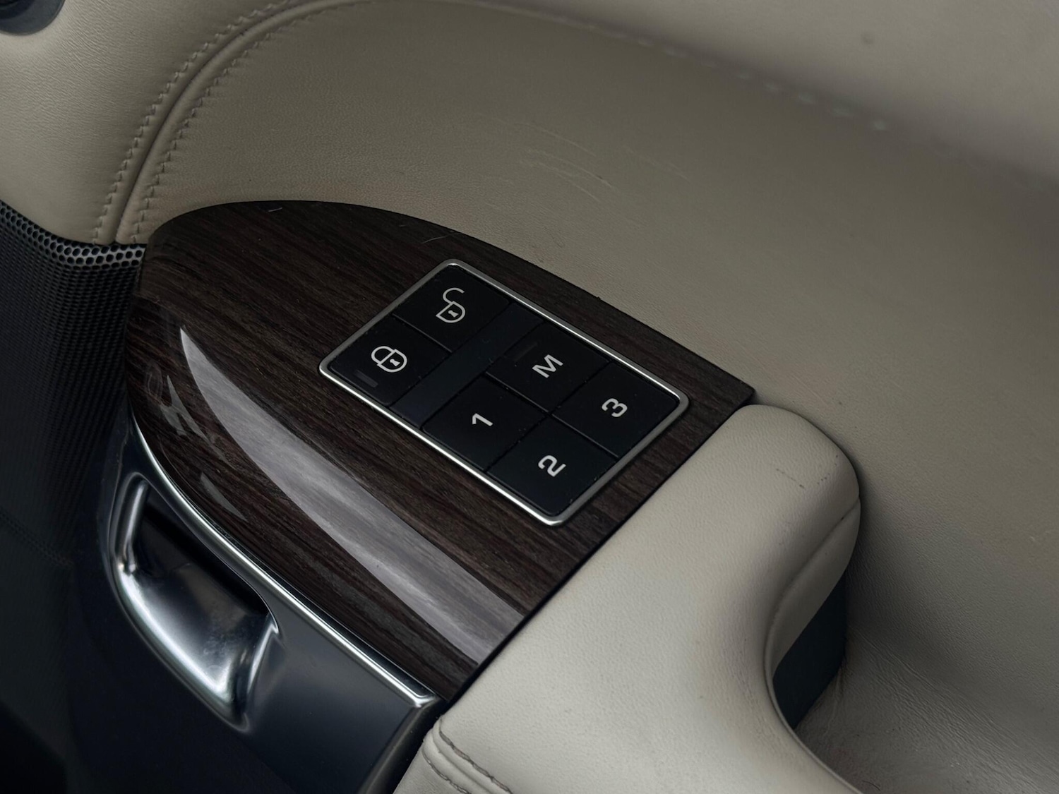 Used Land Rover Range Rover Sport for sale - 77496592: Photo 79