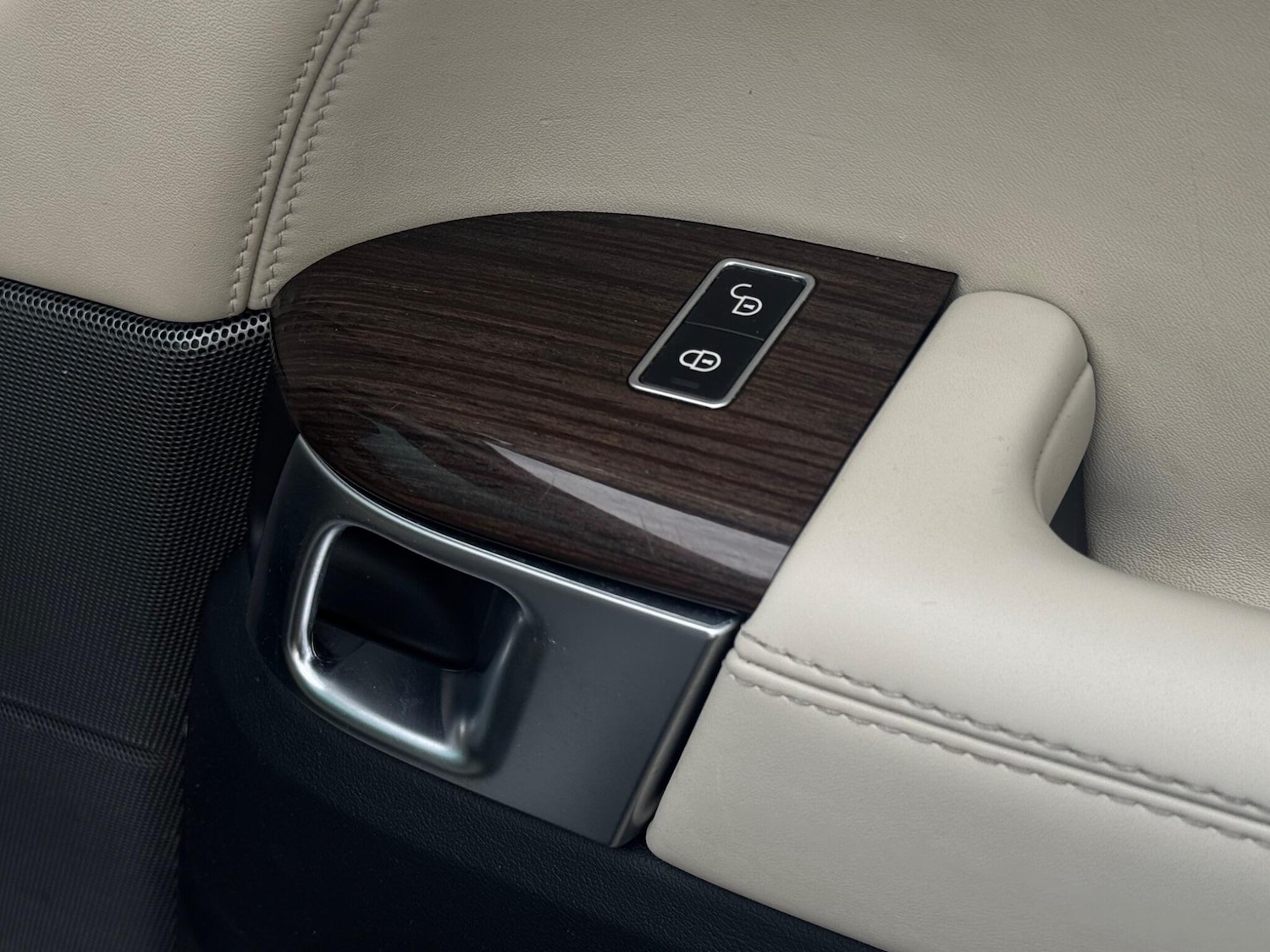 Used Land Rover Range Rover Sport for sale - 77496592: Photo 80