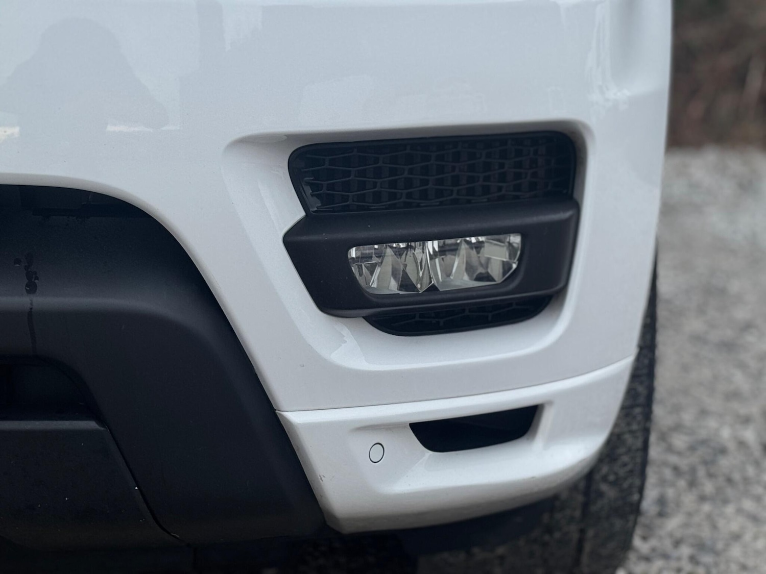 Used Land Rover Range Rover Sport for sale - 77496592: Photo 86