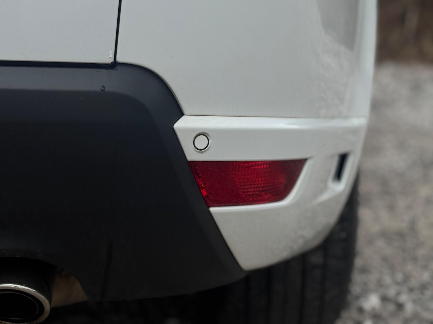 Used Land Rover Range Rover Sport for sale - 77496592: Photo 88