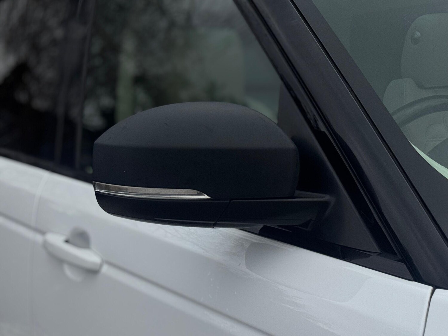 Used Land Rover Range Rover Sport for sale - 77496592: Photo 89