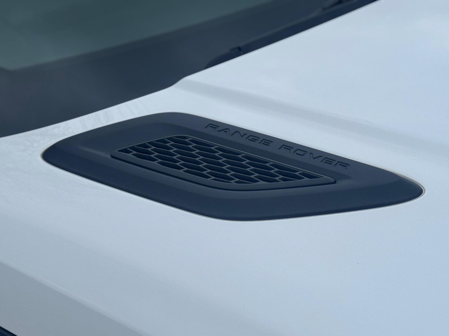 Used Land Rover Range Rover Sport for sale - 77496592: Photo 92