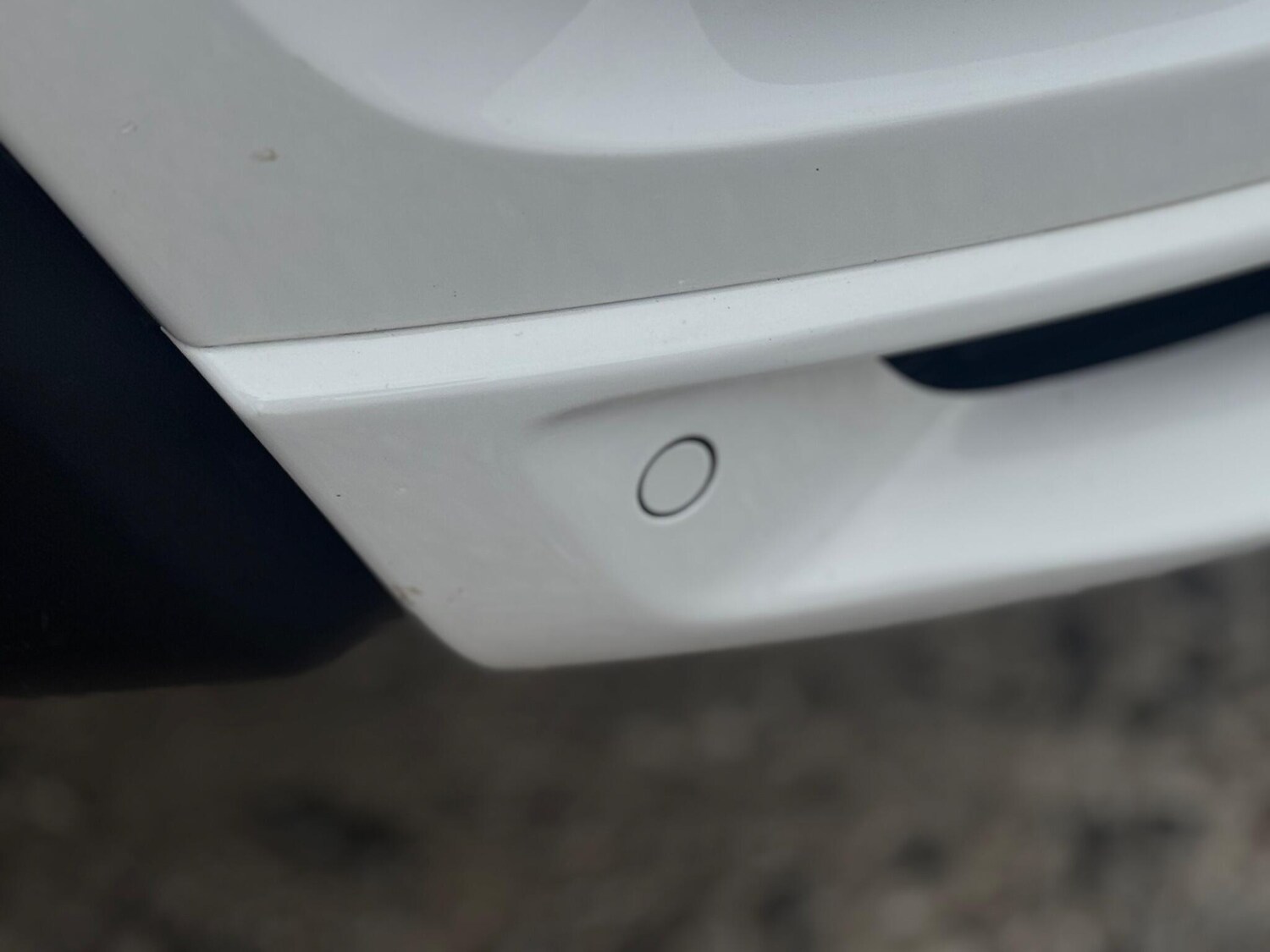 Used Land Rover Range Rover Sport for sale - 77496592: Photo 93