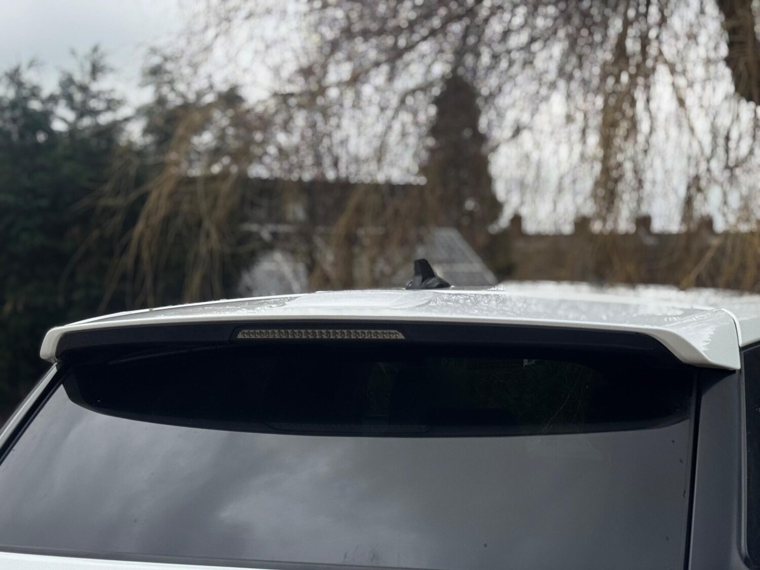 Used Land Rover Range Rover Sport for sale - 77496592: Photo 95