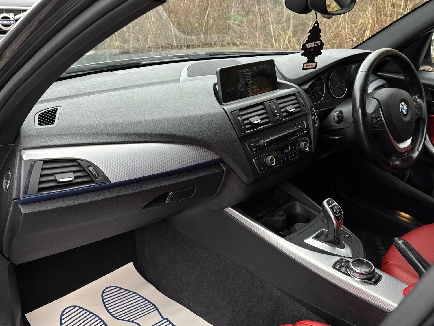 Used BMW 1 Series 2013 for sale - 77343860: Photo 15