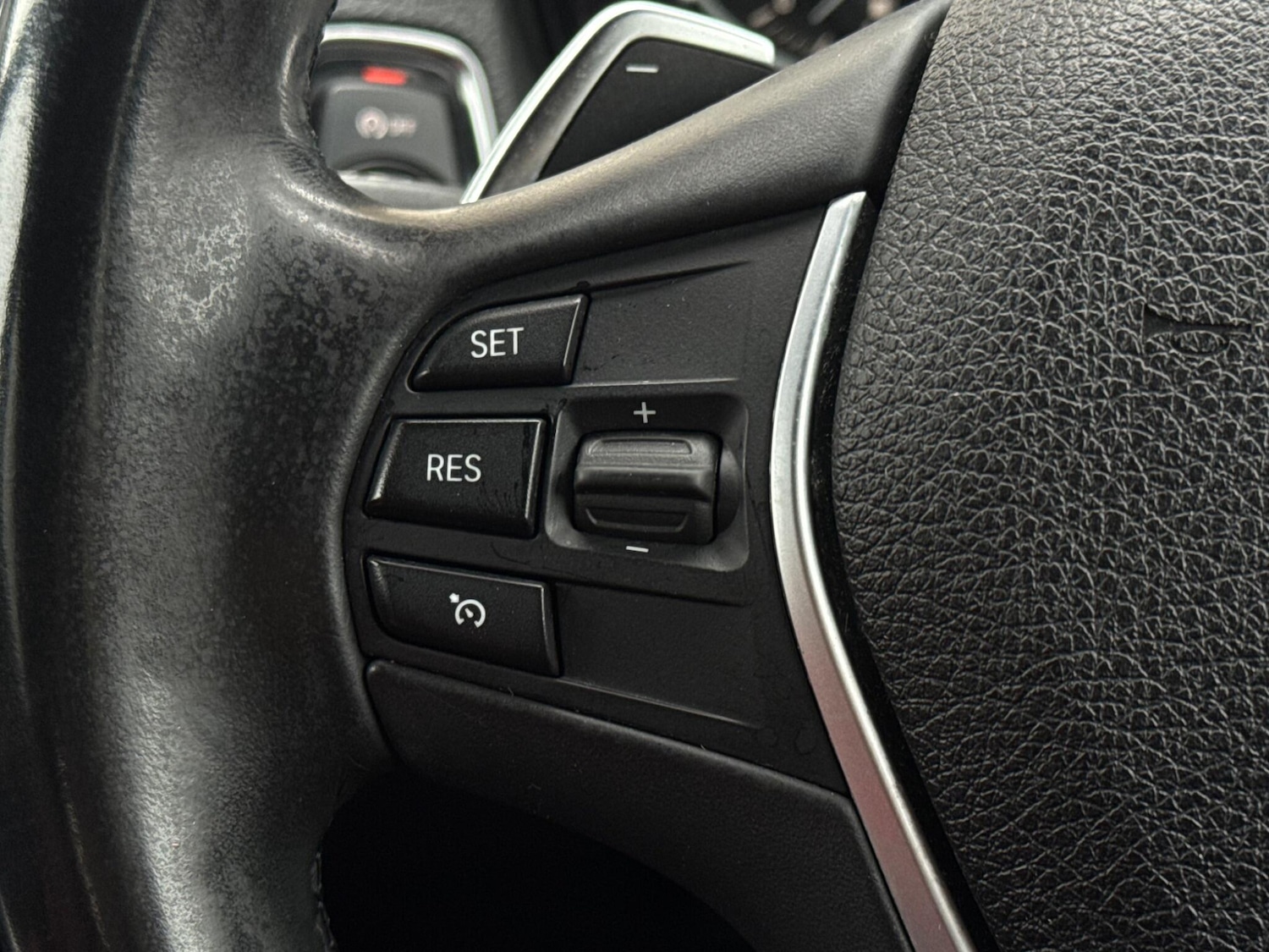 Used BMW 1 Series 2013 for sale - 77343860: Photo 33