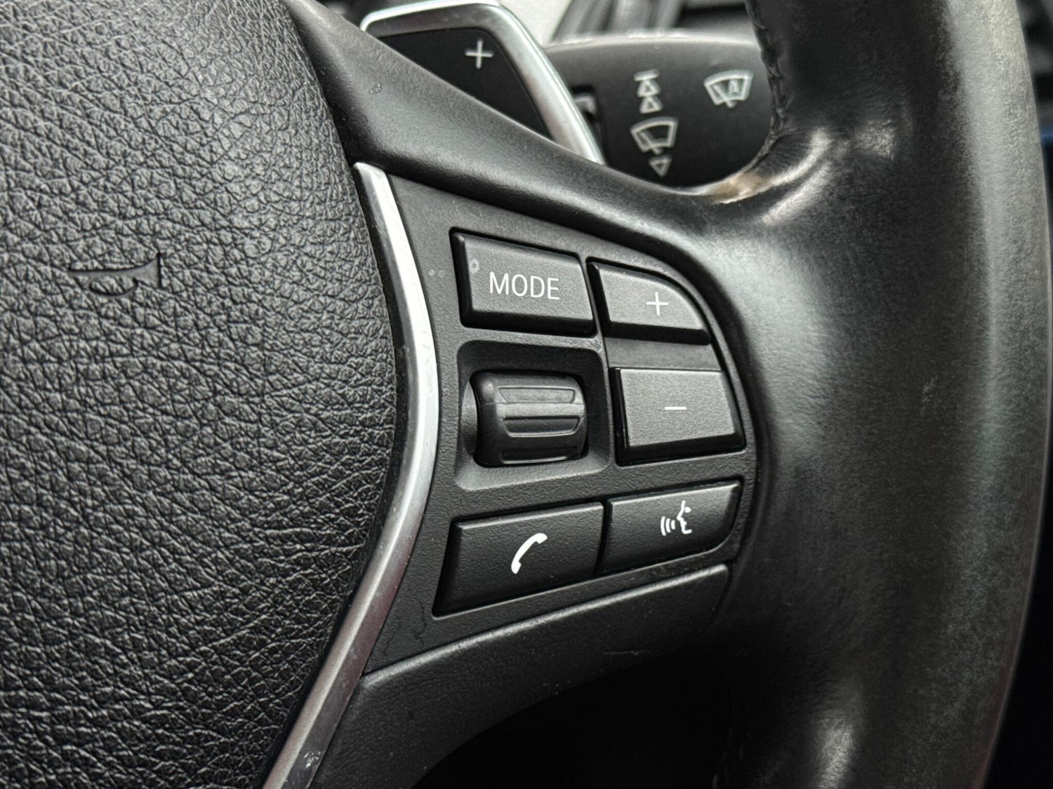 Used BMW 1 Series 2013 for sale - 77343860: Photo 34